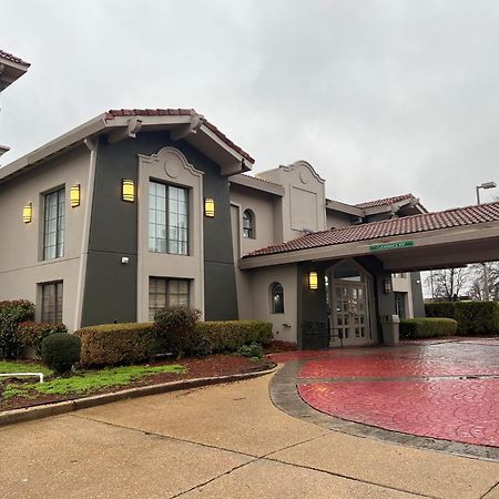 La Quinta Inn By Wyndham Bossier City Exteriér fotografie